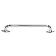 Dynarex Knurled Rotating Flange Grab Bars
