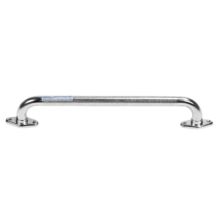 Dynarex Knurled Rotating Flange Grab Bars