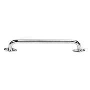 Dynarex Knurled Rotating Flange Grab Bars