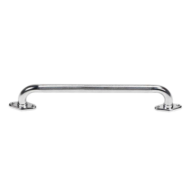 Dynarex Knurled Rotating Flange Grab Bars