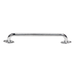 Dynarex Knurled Rotating Flange Grab Bars