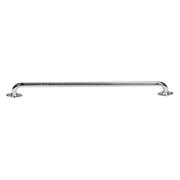 Dynarex Knurled Rotating Flange Grab Bars