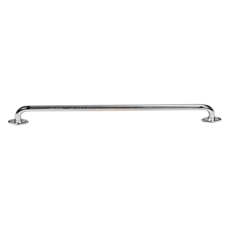 Dynarex Knurled Rotating Flange Grab Bars