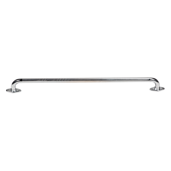 Dynarex Knurled Rotating Flange Grab Bars