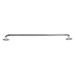 Dynarex Knurled Rotating Flange Grab Bars