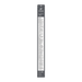 Dynarex Knurled Rotating Flange Grab Bars