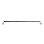 Dynarex Knurled Rotating Flange Grab Bars