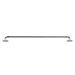 Dynarex Knurled Rotating Flange Grab Bars