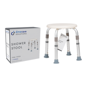 Dynarex Shower Stool