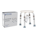 Dynarex Shower Stool