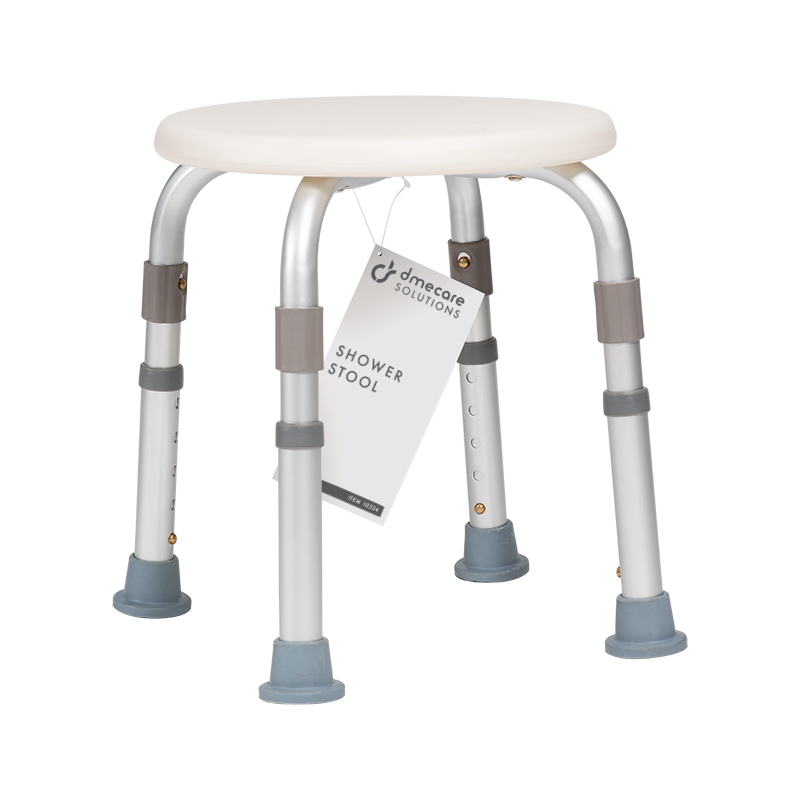 Dynarex Shower Stool