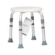 Dynarex Shower Stool