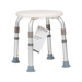 Dynarex Shower Stool