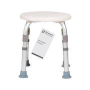 Dynarex Shower Stool