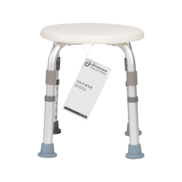 Dynarex Shower Stool