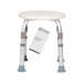 Dynarex Shower Stool