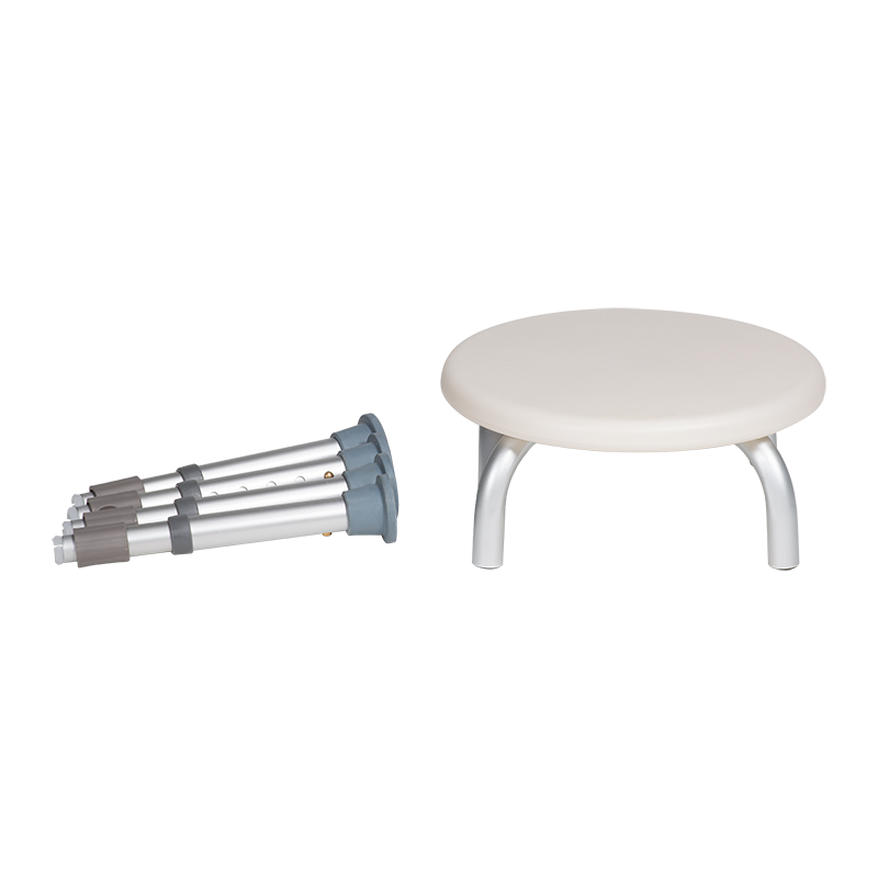 Dynarex Shower Stool