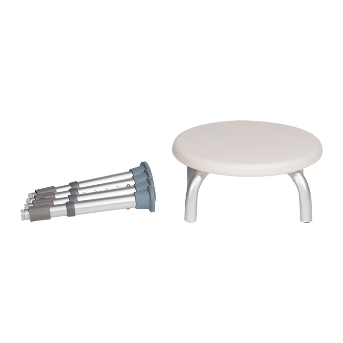 Dynarex Shower Stool