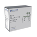 Dynarex Tub Transfer Bench