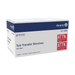 Dynarex Tub Transfer Bench