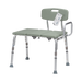 Dynarex Tub Transfer Bench