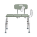 Dynarex Tub Transfer Bench