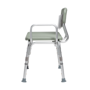 Dynarex Tub Transfer Bench