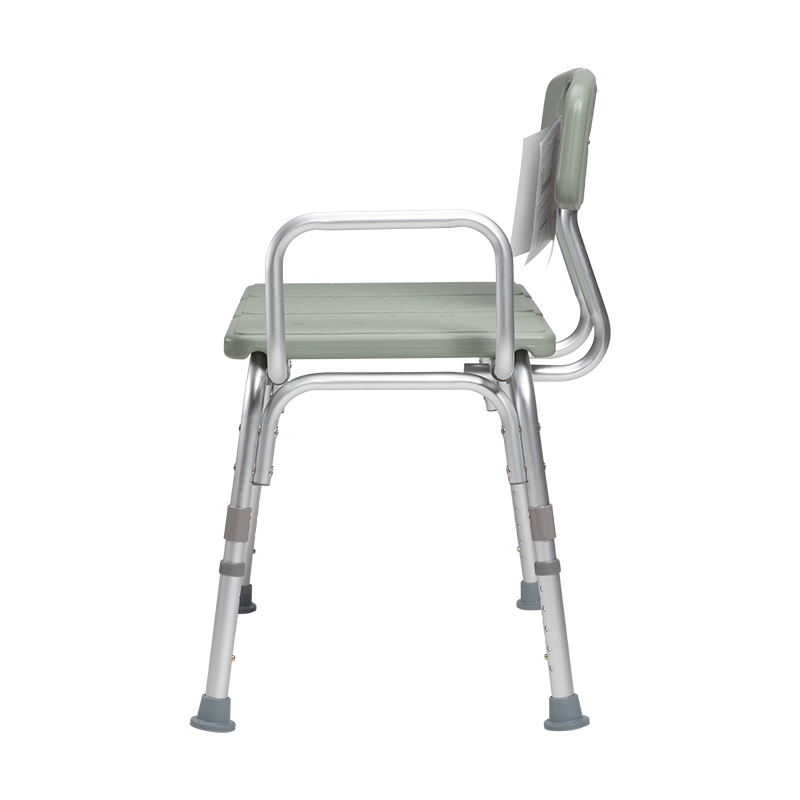 Dynarex Tub Transfer Bench