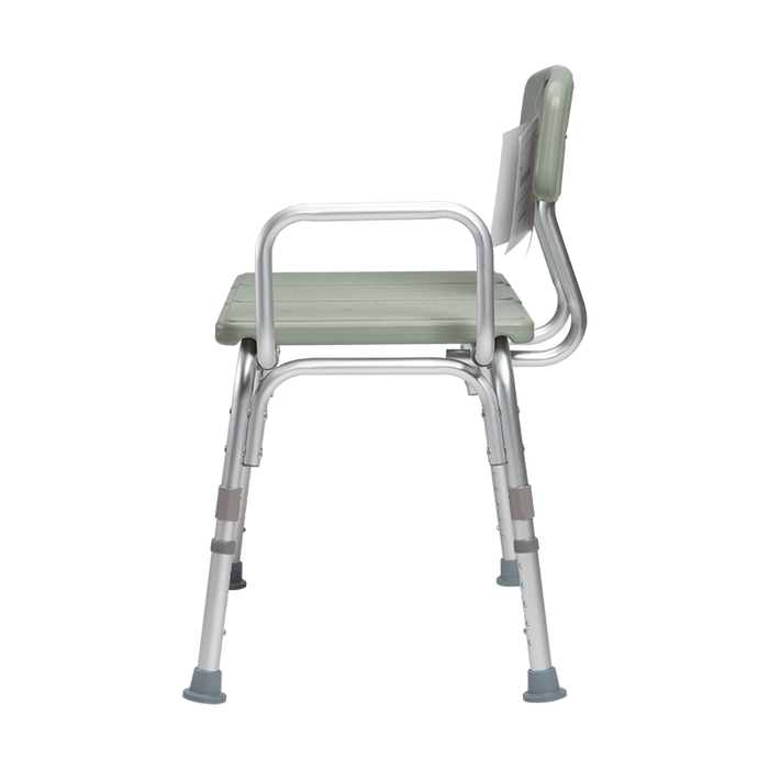 Dynarex Tub Transfer Bench