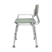 Dynarex Tub Transfer Bench