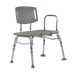 Dynarex Bariatric Tub Transfer Bench