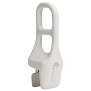 Dynarex Plastic Tub Rail