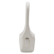 Dynarex Plastic Tub Rail