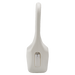 Dynarex Plastic Tub Rail
