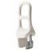 Dynarex Plastic Tub Rail