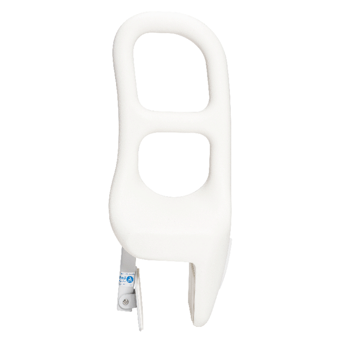 Dynarex Plastic Tub Rail