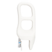 Dynarex Plastic Tub Rail