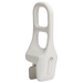Dynarex Tub Rail - Plastic