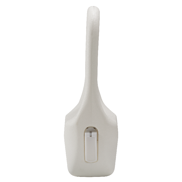 Dynarex Plastic Tub Rail