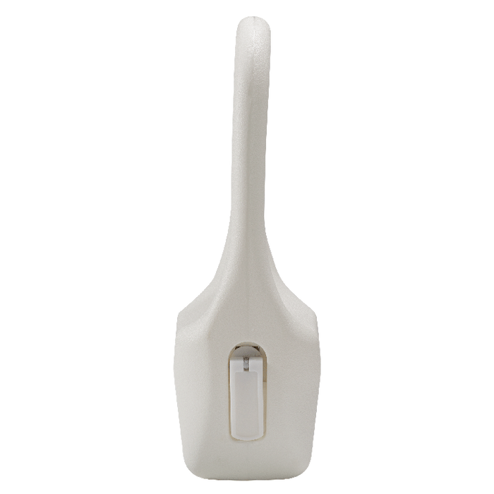 Dynarex Plastic Tub Rail