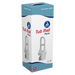 Dynarex Plastic Tub Rail