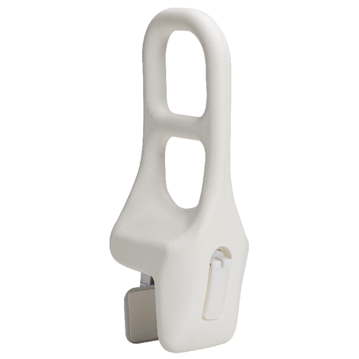 Dynarex Plastic Tub Rail