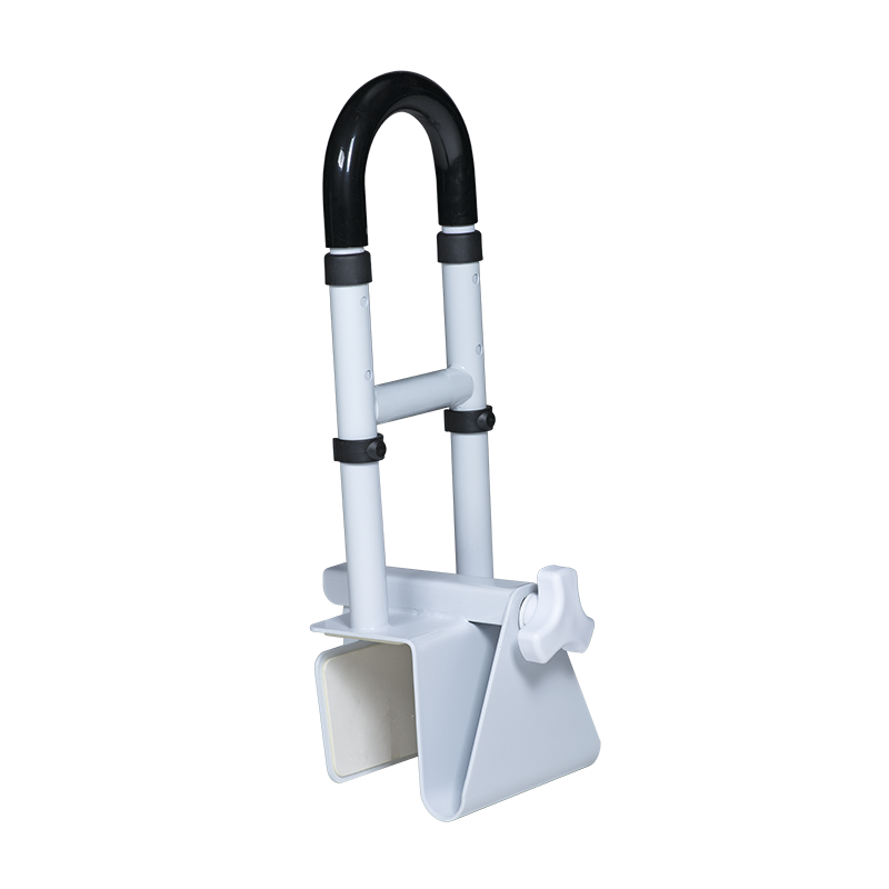Dynarex Adjustable Tub Rail