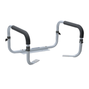 Dynarex Toilet Safety Rail