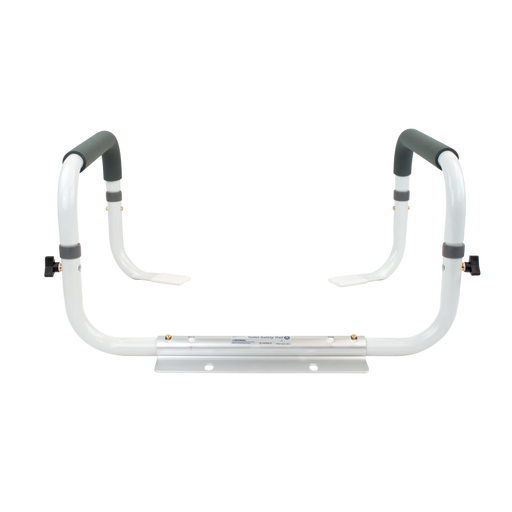 Dynarex Toilet Safety Rail