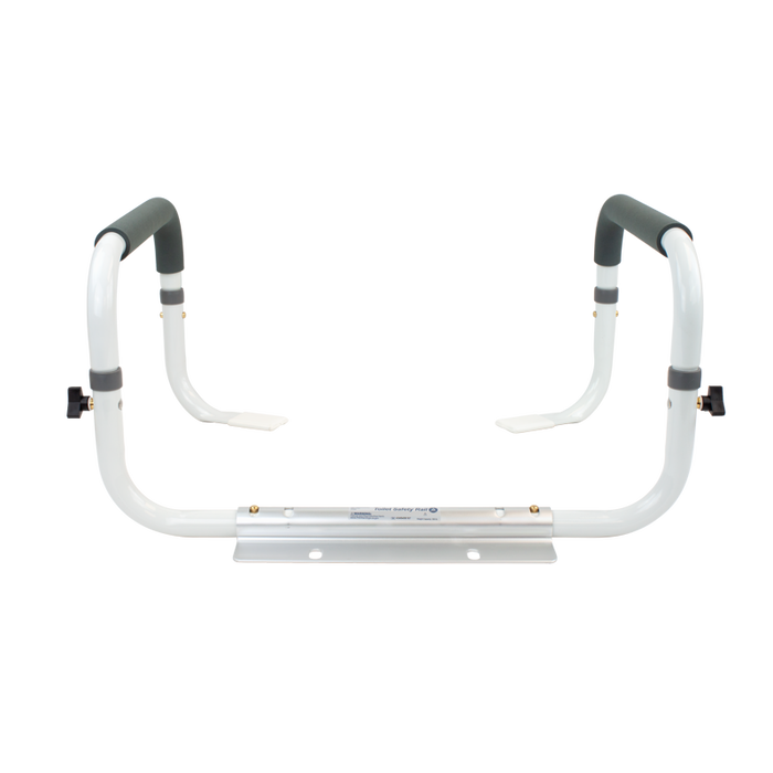 Dynarex Toilet Safety Rail