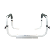 Dynarex Toilet Safety Rail