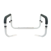 Dynarex Toilet Safety Rail