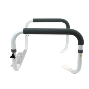 Dynarex Toilet Safety Rail
