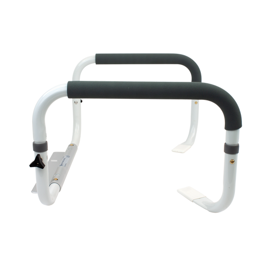 Dynarex Toilet Safety Rail
